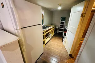 290 Humbird, Cleveland, TX 77328 - Photo 20