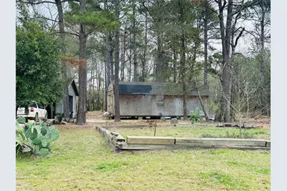 290 Humbird, Cleveland, TX 77328 - Photo 16