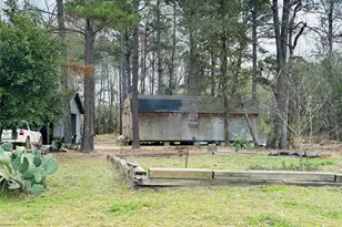 290 Humbird, Cleveland, TX 77328 - Photo 16