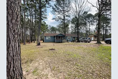 290 Humbird, Cleveland, TX 77328 - Photo 2