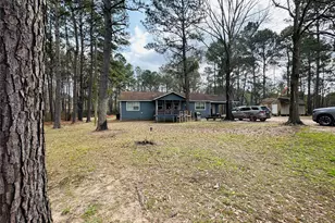 290 Humbird, Cleveland, TX 77328 - Photo 2