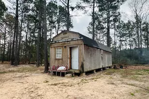 290 Humbird, Cleveland, TX 77328 - Photo 18