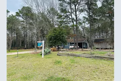 290 Humbird, Cleveland, TX 77328 - Photo 28