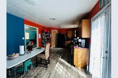 290 Humbird, Cleveland, TX 77328 - Photo 6