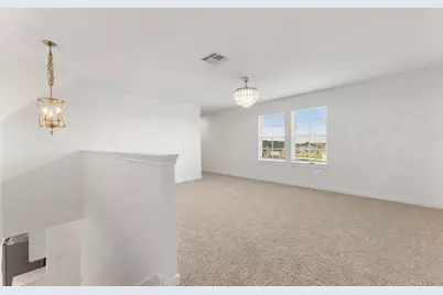 31730 Carlisle Cove Ct, Fulshear, TX 77441 - Photo 26