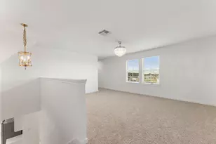 31730 Carlisle Cv Ct, Fulshear, TX 77441 - Photo 26