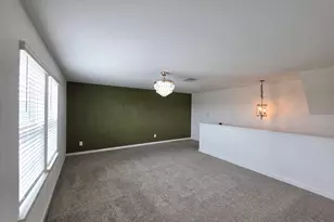 31730 Carlisle Cv Ct, Fulshear, TX 77441 - Photo 28