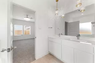 31730 Carlisle Cv Ct, Fulshear, TX 77441 - Photo 20