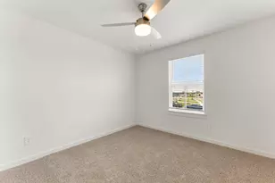 31730 Carlisle Cv Ct, Fulshear, TX 77441 - Photo 32