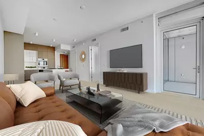 313 W 17th Street #2003, Austin, TX 78701 - Photo 24