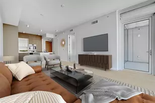 313 W 17th St, Austin, TX 78701 - Photo 24