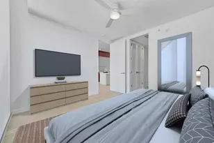 313 W 17th St, Austin, TX 78701 - Photo 6