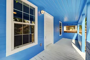 4224 Marina St, Houston, TX 77007 - Photo 18