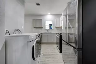 4224 Marina St, Houston, TX 77007 - Photo 8