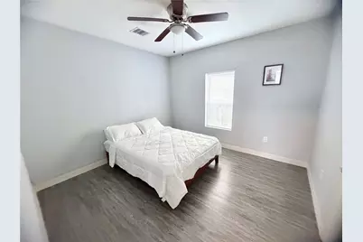 4224 Marina Street, Houston, TX 77007 - Photo 12