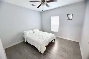4224 Marina St, Houston, TX 77007 - Photo 12