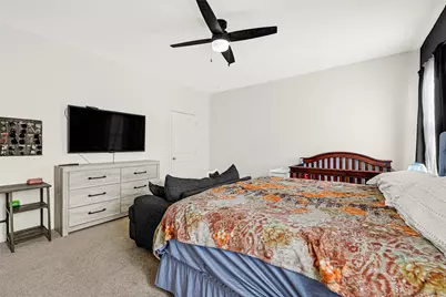 13434 Treshill Court, Houston, TX 77049 - Photo 14