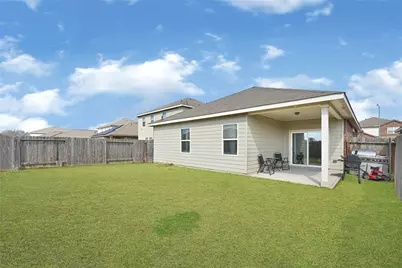 13434 Treshill Court, Houston, TX 77049 - Photo 22