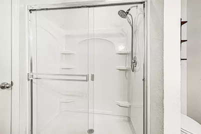 13434 Treshill Court, Houston, TX 77049 - Photo 16