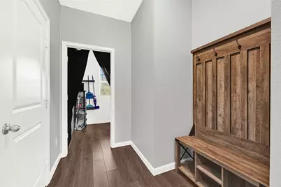 13434 Treshill Court, Houston, TX 77049 - Photo 20