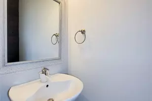 1414 Emancipation Ave, Houston, TX 77003 - Photo 14