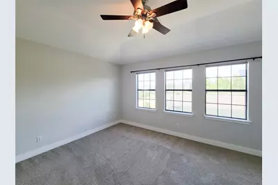 1414 Emancipation Avenue #A, Houston, TX 77003 - Photo 16
