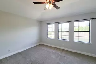 1414 Emancipation Ave, Houston, TX 77003 - Photo 16
