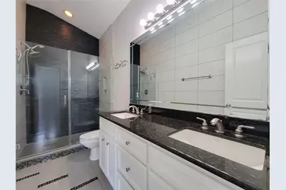 1414 Emancipation Avenue #A, Houston, TX 77003 - Photo 20