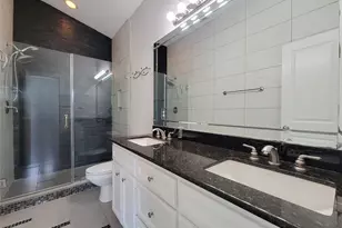 1414 Emancipation Ave, Houston, TX 77003 - Photo 20