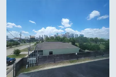 1414 Emancipation Avenue #A, Houston, TX 77003 - Photo 28