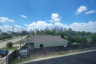 1414 Emancipation Ave, Houston, TX 77003 - Photo 28