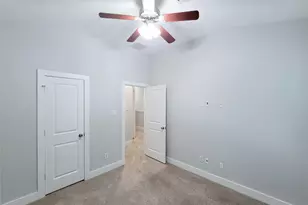 1414 Emancipation Ave, Houston, TX 77003 - Photo 24