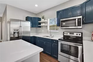 1170 Hwy 150 E, Coldspring, TX 77331 - Photo 14