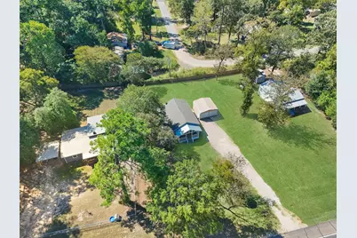 1170 Hwy 150 E, Coldspring, TX 77331 - Photo 34