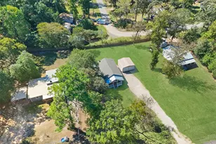 1170 Hwy 150 E, Coldspring, TX 77331 - Photo 34