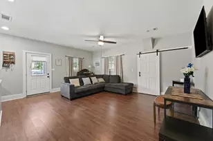 1170 Hwy 150 E, Coldspring, TX 77331 - Photo 12