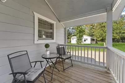 1170 Hwy 150 E, Coldspring, TX 77331 - Photo 8