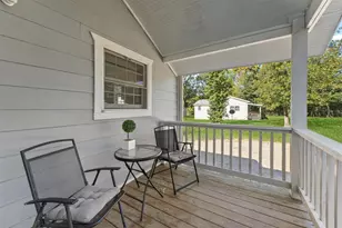 1170 Hwy 150 E, Coldspring, TX 77331 - Photo 8