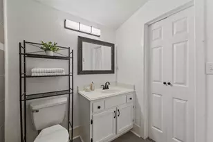 1170 Hwy 150 E, Coldspring, TX 77331 - Photo 18