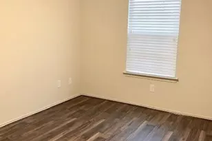 9914 Little Walnut Ln, Tomball, TX 77375 - Photo 2