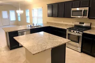 9914 Little Walnut Ln, Tomball, TX 77375 - Photo 6