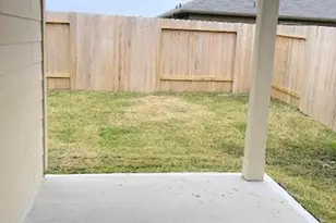 9914 Little Walnut Ln, Tomball, TX 77375 - Photo 20