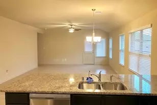 9914 Little Walnut Ln, Tomball, TX 77375 - Photo 10
