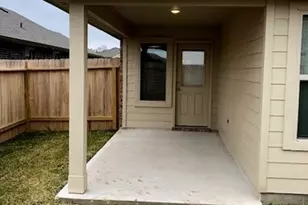 9914 Little Walnut Ln, Tomball, TX 77375 - Photo 22