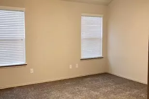 9914 Little Walnut Ln, Tomball, TX 77375 - Photo 14