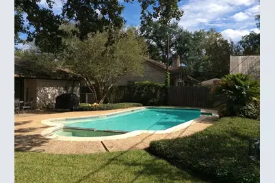 147 Camellia Street, Sugar Land, TX 77478 - Photo 10