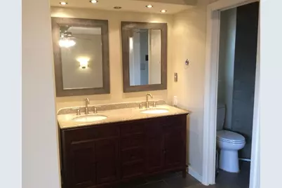 147 Camellia Street, Sugar Land, TX 77478 - Photo 8