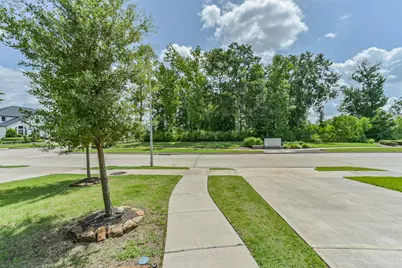 16911 Lupine Meadow Lane, Humble, TX 77346 - Photo 40