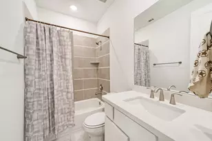 16911 Lupine Mdw Ln, Humble, TX 77346 - Photo 26