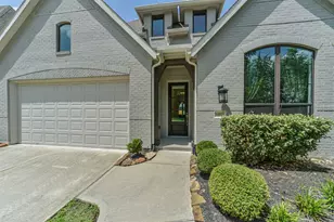 16911 Lupine Mdw Ln, Humble, TX 77346 - Photo 44